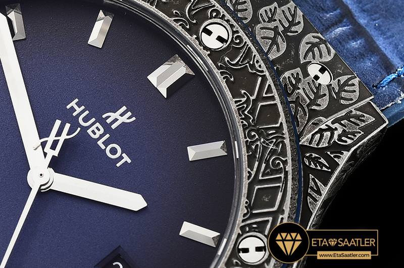 HUB0390C - Classic Fusion Fuente 20th Annv SSLE SRF Blue A2892 modelleri HUB0390C - Classic Fusion Fuente 20th Annv SSLE SRF Blue A2892 - 02.jpg